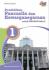 Pendidikan Pancasila dan Kewarganegaraan untuk SMK/MAK Kelas X (Kurikulum 2013) (Jilid 1)
